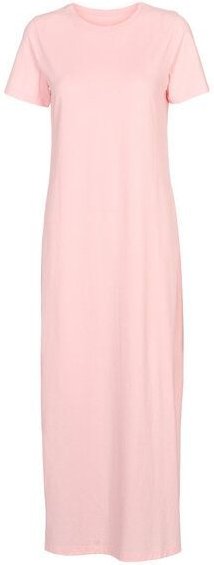 Conservandum Kurzarmkleid