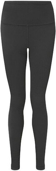 TriDri® Kinder Stretch Leggings Leggins Sporthose aus recyceltem Polyester ¾ Länge versteckte Einstecktasche