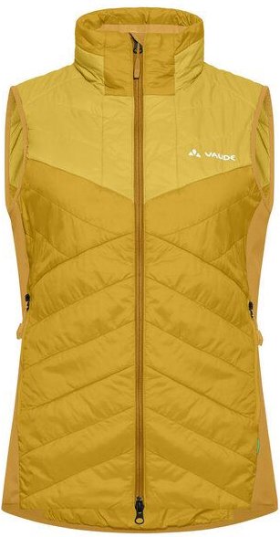 Thumbnail - VAUDE Weste Women's Sesvenna Vest IV