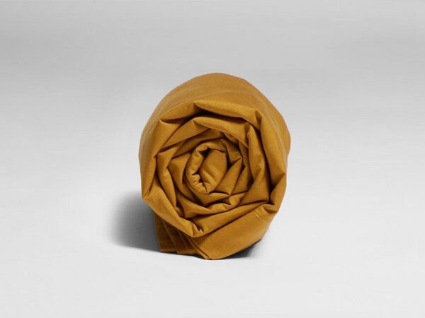 Yumeko Kinderlaken Perkal