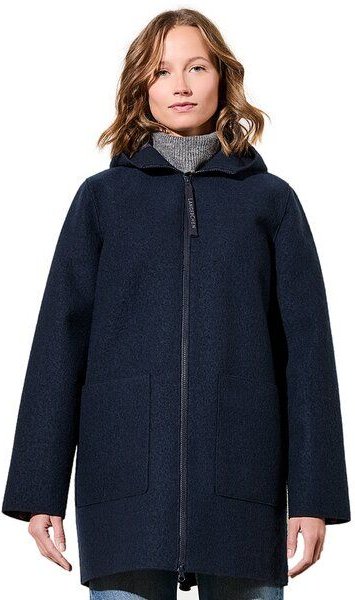 LangerChen Wollparka OAKVILLE BP