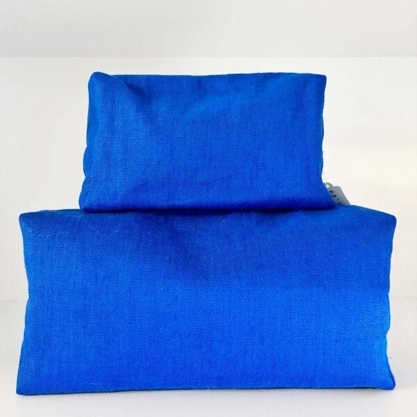 NOE Kosmetiktasche AZUR