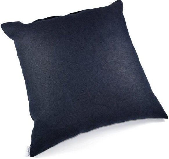 Lou-i Kirschkernkissen bio Leinen Made in Germany