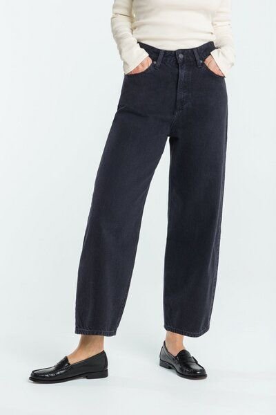 Kings Of Indigo LEILA | HOLO BLACK USED