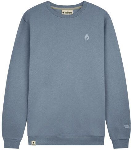 NOORLYS Sweater MOODIG