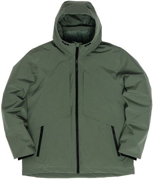 Thumbnail - Mazine Jacke Functional Puffer