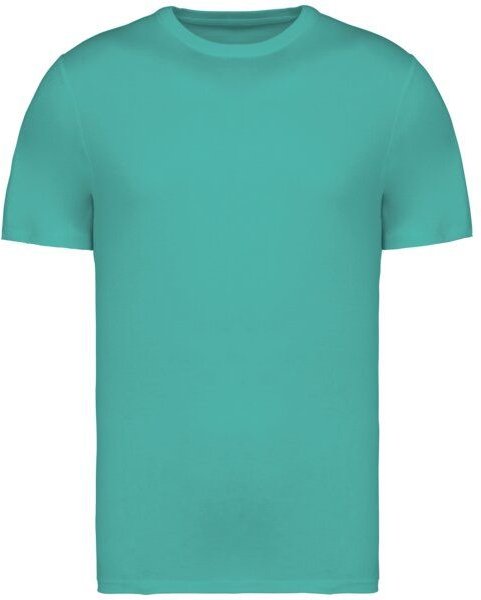 Greenspired Umweltfreundliches Unisex-T-Shirt 180g/m² XXS- 5 XL