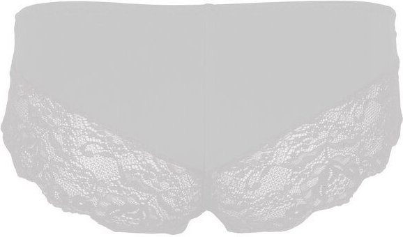 Frija Omina Bio Hipster Me Spitze