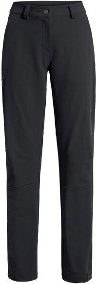 Thumbnail - VAUDE Hosen Women's Strathcona Pants II