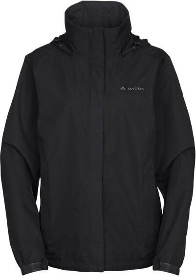 VAUDE Jacken Women's Escape Light Jacket