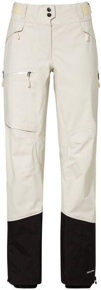 Thumbnail - VAUDE Hosen Women's Monviso 3L Pants