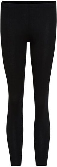 Con-ta Leggings 3/4 Modal / Elasthan