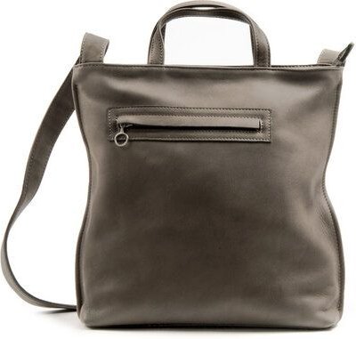 Harold's 232825 Chacoral Shopper small