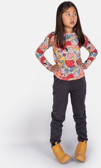 NAADA JOGGINGHOSE SNEAKERS