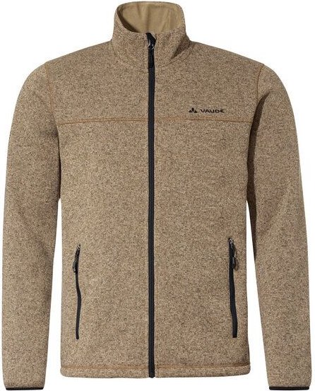 Thumbnail - VAUDE Jacken Men's Rienza Jacket III