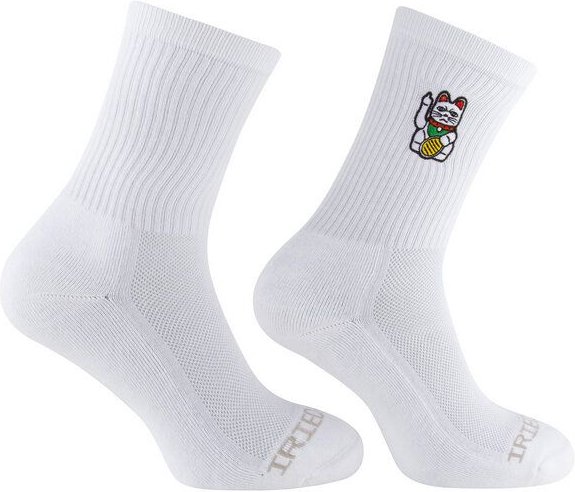 Iriedaily Bye Bye Sock