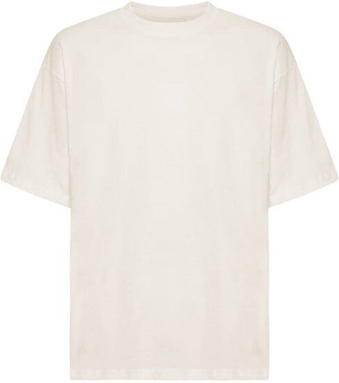 Greenspired Unisex Box T-Shirt / Relaxed Fit XXS - 3 XL, 190g/m²