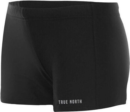 True North Jungen Badehose – UV-Schutz, Nachhaltig, ECONYL®, Made in EU, Schnelltrocknend