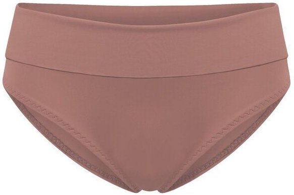 Frija Omina Recycling Bikinihose "Fjordella"