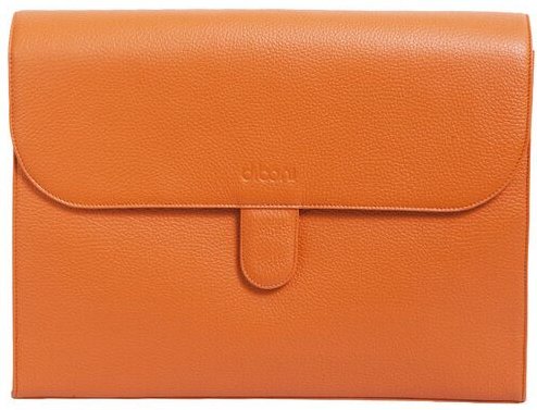 diboni Aktenmappe - Apoyo Couture