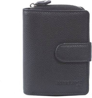 Thumbnail - Margelisch Geldbörse Oslo 1