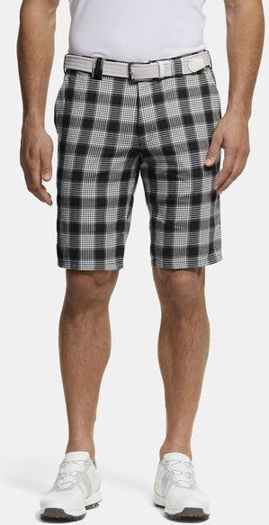 Thumbnail - MEYER Karo Golf Bermuda