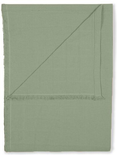 Kayori Sapporo - Tagesdecke