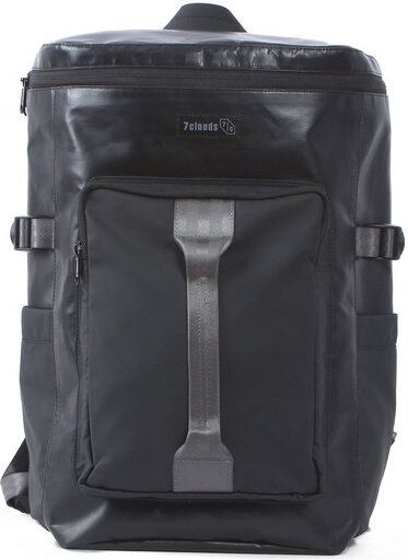 7clouds Laptop Rucksack Heloy 7.1