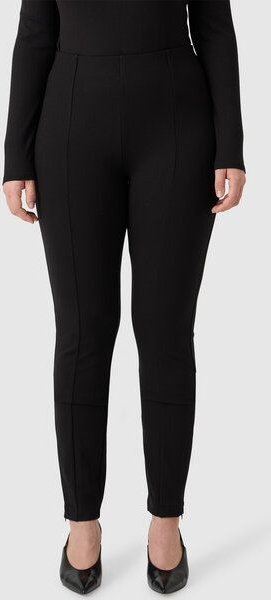 Les Lunes Leggings „Zoola“