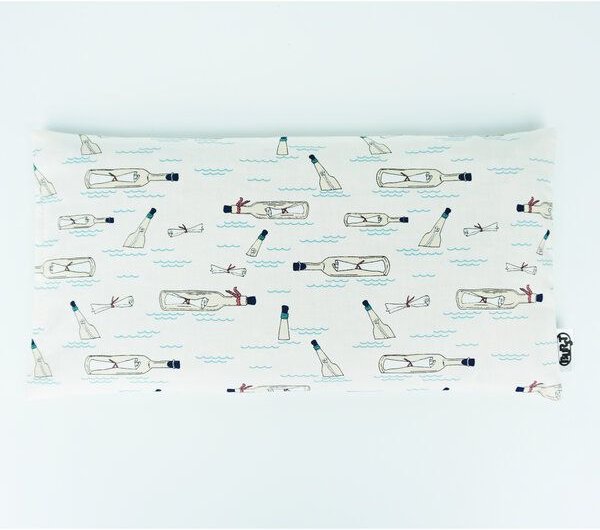 Burst Wärmekissen/ Kühlkissen