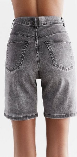 Evermind W's Shorts-WA3015