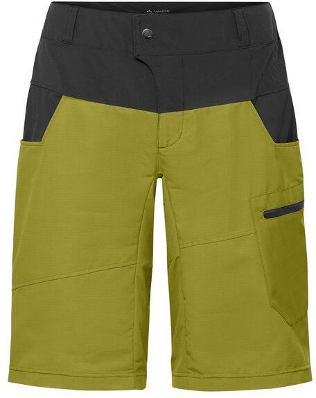 Thumbnail - VAUDE Hosen Men's Qimsa Shorts II