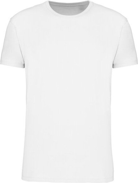 Greenspired Kinder Bio T-Shirt 150g/m²