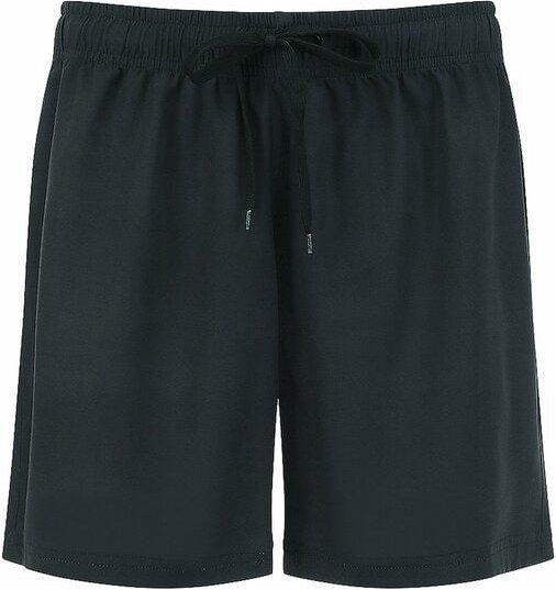 Olympia Damen Board Short | recycelt