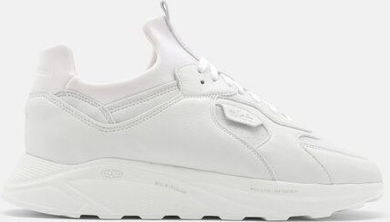ekn footwear Sneaker Larch - Vegan Leather