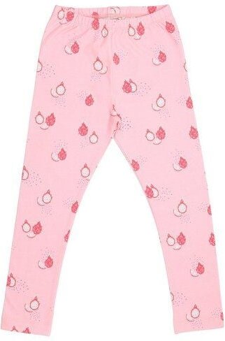 Cotokids Dragon fruit 11-Leggings