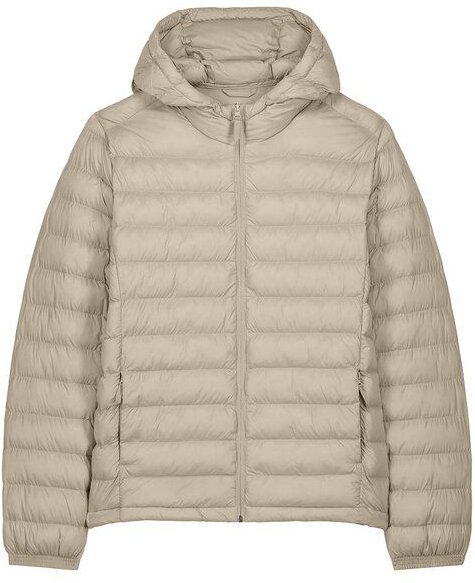 YTWOO Leichte Herrenjacke mit Kapuze