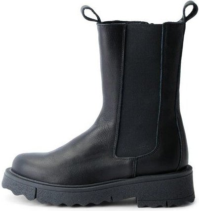 Grand Step Shoes Ira, Chelsea Boots