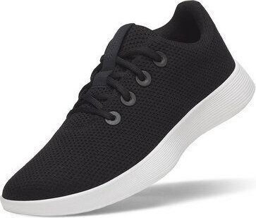 Allbirds Tencel Sneaker Modell: Tree Runner NZ W