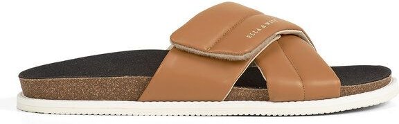 Ella & Witt Pantolette Teri - in verschiedenen Farben