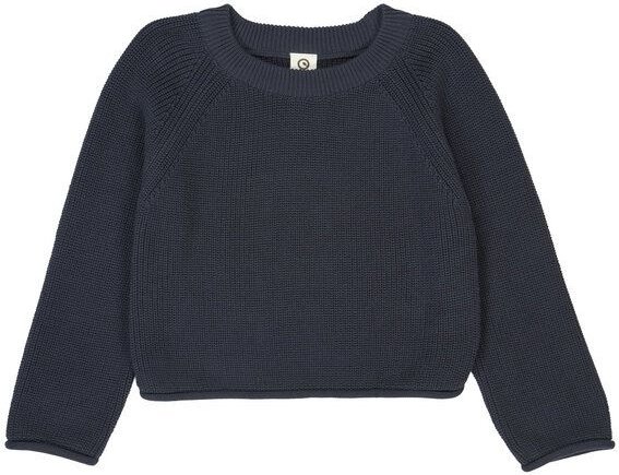 Thumbnail - müsli Strickpullover