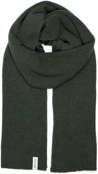 Rifò - Circular Fashion Made in Italy Recycelter Kaschmirwolle Schal – Federico