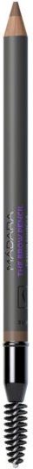 MADARA The Brow Pencil