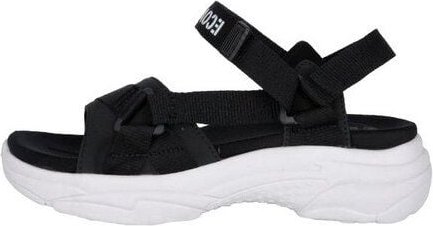 Ecoalf - Sofia Black