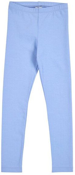 Thumbnail - Müsli Leggings