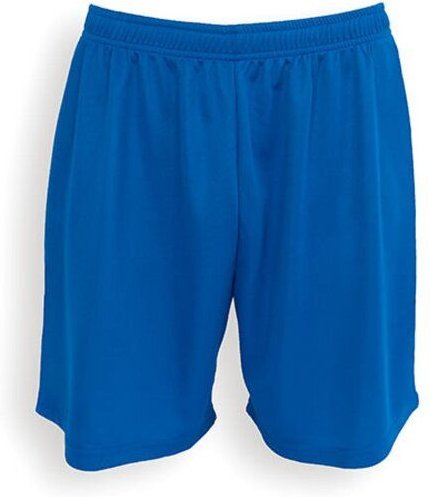Cona Sports Cona Evolution Laufshorts Laufhose Mesh Funktions-Shorts, Atmungsaktiv Feuchtigkeitsregulierend