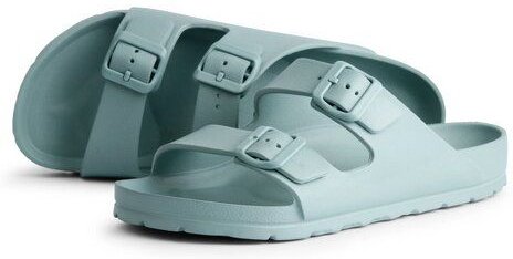 Grand Step Shoes Pool Schlappen