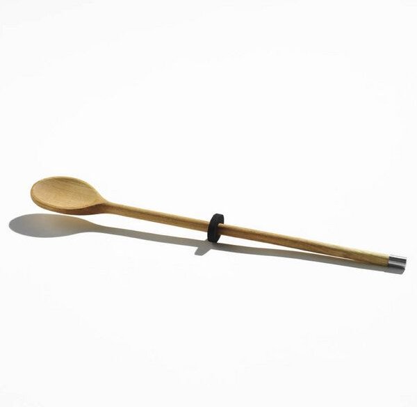 Side by Side Kochlöffel - KIPP