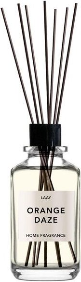 LAAY Raumduft - vegan - 250ml