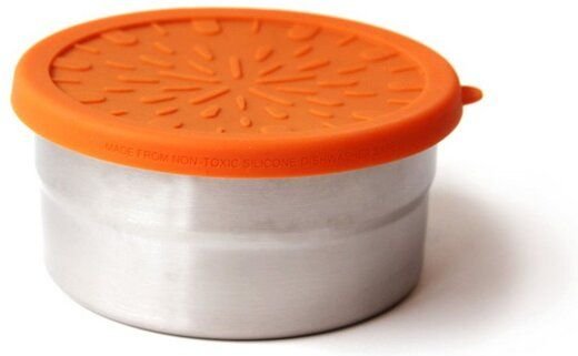 ECOlunchbox Seal Cup Large